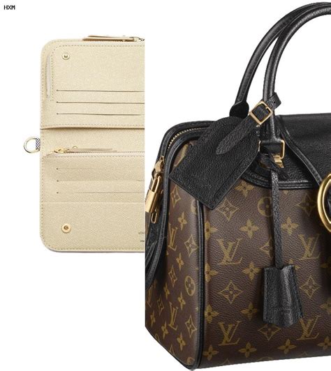 louis vuitton agenda kopen|louis vuitton webshop.